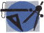 C1: Gray
C2: Blue
C3: Black