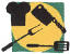 C1: Green&#13;&#10;C2: Yellow&#13;&#10;C3: Black