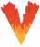 C1: Yellow
C2: Orange
C3: Red
