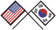 C1: White
C2: Red
C3: Blue
C4: Black
C5: White