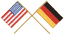 C1: Blue&#13;&#10;C2: White&#13;&#10;C3: Red&#13;&#10;C4: Yellow&#13;&#10;C5: Red&#13;&#10;C6: Black&#13;&#10;C7: Gold