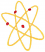 C1: Red
C2: Yellow