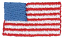 C1: White&#13;&#10;C2: Red&#13;&#10;C3: Blue