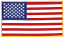 C1: Outline
C2: Tackdown
C3: White
C4: Red
C5: Outline
C6: Tackdown
C7: Blue
C8: Dk. Yellow
C9: White