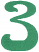 C1: Green
