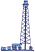 C1: Blue&#13;&#10;C2: Dk. Blue
