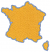 C1: Yellow&#13;&#10;C2: Blue