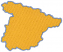 C1: Yellow
C2: Blue