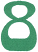 C1: Green