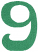 C1: Green