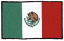 C1: White
C2: Green
C3: Red
C4: Black
C5: Lt. Blue
C6: Brown
C7: Black