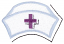C1: White
C2: Lt. Blue
C3: Black
C4: Purple