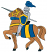 C1: Brown
C2: Blue
C3: Lt. Gray
C4: Gold
C5: Black