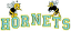 C1: Lt. Blue
C2: Lt. Green
C3: Lt. Blue
C4: Lt. Green
C5: Yellow
C6: White
C7: Black