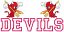 C1: Lt. Pink
C2: Dk. Pink
C3: Lt. Pink
C4: Dk. Pink
C5: Red
C6: White
C7: Yellow
C8: Orange
C9: Black