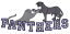 C1: Gray&#13;&#10;C2: White&#13;&#10;C3: Black&#13;&#10;C4: Black&#13;&#10;C5: Purple&#13;&#10;C6: Black&#13;&#10;C7: Purple&#13;&#10;C8: Dk. Gray&#13;&#10;C9: Red&#13;&#10;C10: White&#13;&#10;C11: Black