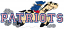 C1: Lt. Tan&#13;&#10;C2: White&#13;&#10;C3: Lt. Tan&#13;&#10;C4: Blue&#13;&#10;C5: Red&#13;&#10;C6: Flesh&#13;&#10;C7: Gray&#13;&#10;C8: Brown&#13;&#10;C9: Black&#13;&#10;C10: Red&#13;&#10;C11: Blue&#13;&#10;C12: Red&#13;&#10;C13: Blue