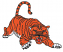 C1: White&#13;&#10;C2: Red&#13;&#10;C3: Orange&#13;&#10;C4: White&#13;&#10;C5: Black