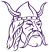 C1: Purple