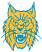 C1: Blue&#13;&#10;C2: White&#13;&#10;C3: Yellow&#13;&#10;C4: Blue