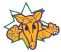 C1: Dk. Yellow
C2: Black
C3: White
C4: Purple
C5: Green