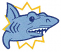 C1: Lt. Blue&#13;&#10;C2: Yellow&#13;&#10;C3: White&#13;&#10;C4: Dk. Blue