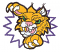C1: Yellow&#13;&#10;C2: White&#13;&#10;C3: Pink&#13;&#10;C4: Green&#13;&#10;C5: Purple&#13;&#10;C6: Black