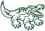 C1: Dk. Green