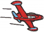 C1: Lt. Gray&#13;&#10;C2: Red&#13;&#10;C3: Blue&#13;&#10;C4: Gray&#13;&#10;C5: Black
