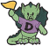 C1: Lt. Green
C2: Green
C3: Purple
C4: Yellow
C5: White
C6: Black