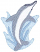 C1: Lt. Blue
C2: White
C3: Gray
C4: Dk. Gray