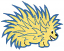 C1: Yellow
C2: White
C3: Black
C4: Blue