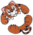 C1: Orange
C2: White
C3: Pink
C4: Black