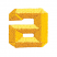 C1: Yellow&#13;&#10;C2: Dk. Gold&#13;&#10;C3: Dk. Dk. Gold2&#13;&#10;C4: Dk. Yellow