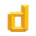C1: Yellow
C2: Dk. Gold
C3: Dk. Yellow
C4: Dk. Dk. Gold2