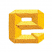 C1: Yellow
C2: Dk. Yellow
C3: Dk. Gold
C4: Dk. Dk. Gold2