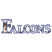 C1: Lt. Lt. Gray
C2: Lt. Lt. Taupe
C3: Taupe
C4: Dk. Dk. Gray
C5: Gray
C6: Lt. Gold
C7: Dk. Dk. Gray
C8: White
C9: Med. Blue