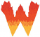 C1: Yellow
C2: Orange
C3: Red