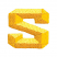 C1: Yellow
C2: Dk. Yellow
C3: Dk. Gold
C4: Dk. Dk. Gold2