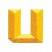 C1: Yellow
C2: Dk. Yellow
C3: Dk. Gold
C4: Dk. Dk. Gold2