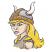 C1: Lt. Lt. Orange
C2: Flesh
C3: Beige
C4: Dk. Dk. Tan
C5: Dk. Dk. Yellow
C6: Lt. Brown2
C7: Dk. Dk. Tangerine
C8: Med. Brown2
C9: Gray
C10: Dk. Dk. Gray
C11: White&