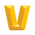 C1: Yellow
C2: Dk. Yellow
C3: Dk. Gold
C4: Dk. Dk. Gold2