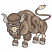 C1: Lt. Tan&#13;&#10;C2: Med. Beige&#13;&#10;C3: Dk. Dk. Beige&#13;&#10;C4: Lt. Beige&#13;&#10;C5: Lt. Umber&#13;&#10;C6: White&#13;&#10;C7: Black&#13;&#10;C8: Lt. Tan