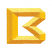 C1: Dk. Gold
C2: Dk. Dk. Gold2
C3: Yellow
C4: Dk. Yellow