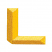C1: Yellow
C2: Dk. Yellow
C3: Dk. Gold
C4: Dk. Dk. Gold2