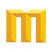 C1: Dk. Yellow
C2: Dk. Dk. Gold2
C3: Dk. Gold
C4: Yellow