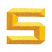 C1: Yellow&#13;&#10;C2: Dk. Gold&#13;&#10;C3: Dk. Yellow&#13;&#10;C4: Dk. Dk. Gold2