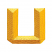 C1: Dk. Gold
C2: Dk. Dk. Gold2
C3: Yellow
C4: Dk. Yellow