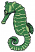 C1: Green&#13;&#10;C2: Lt. Green&#13;&#10;C3: Black