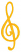 C1: Yellow